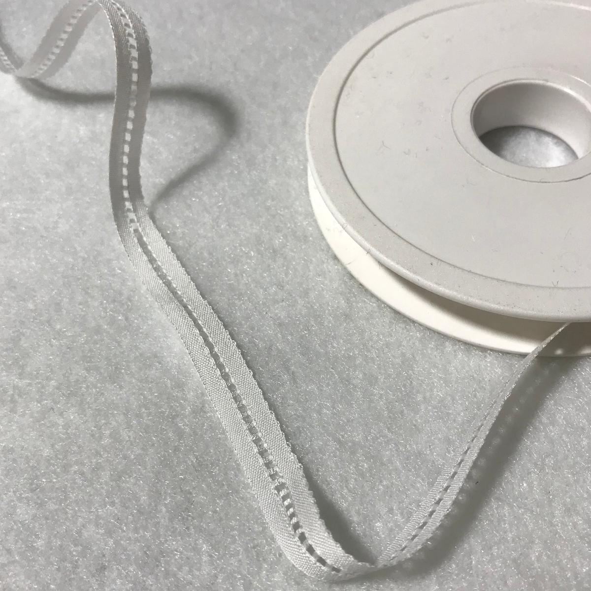 product-details