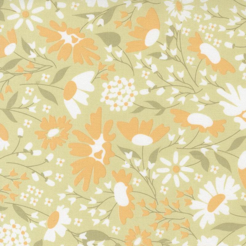 product-details