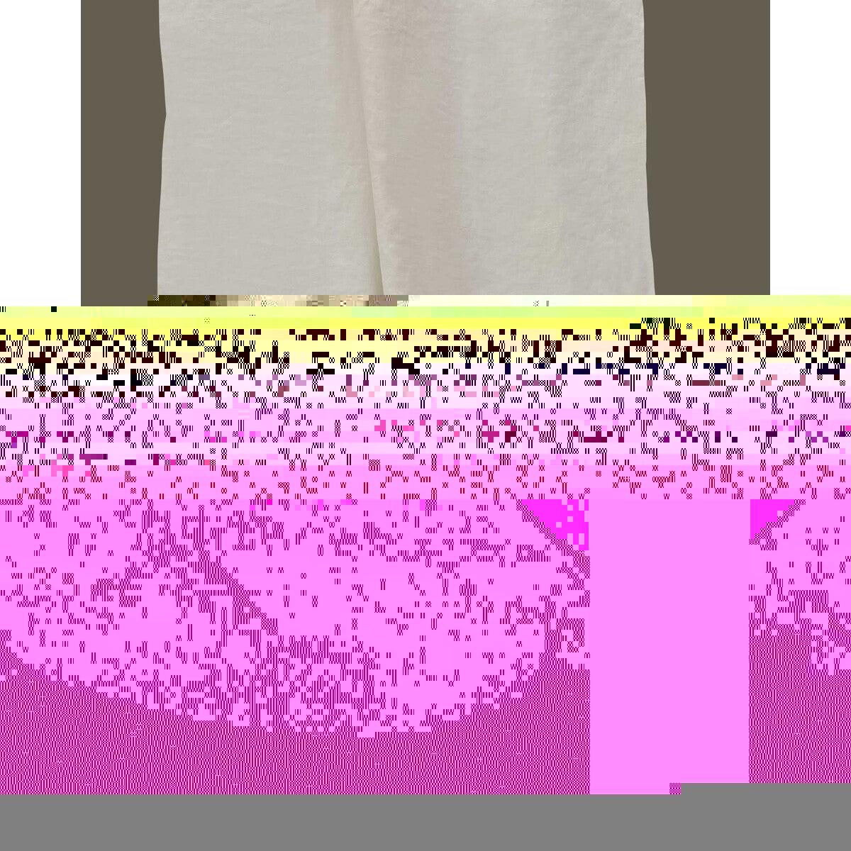 product-details