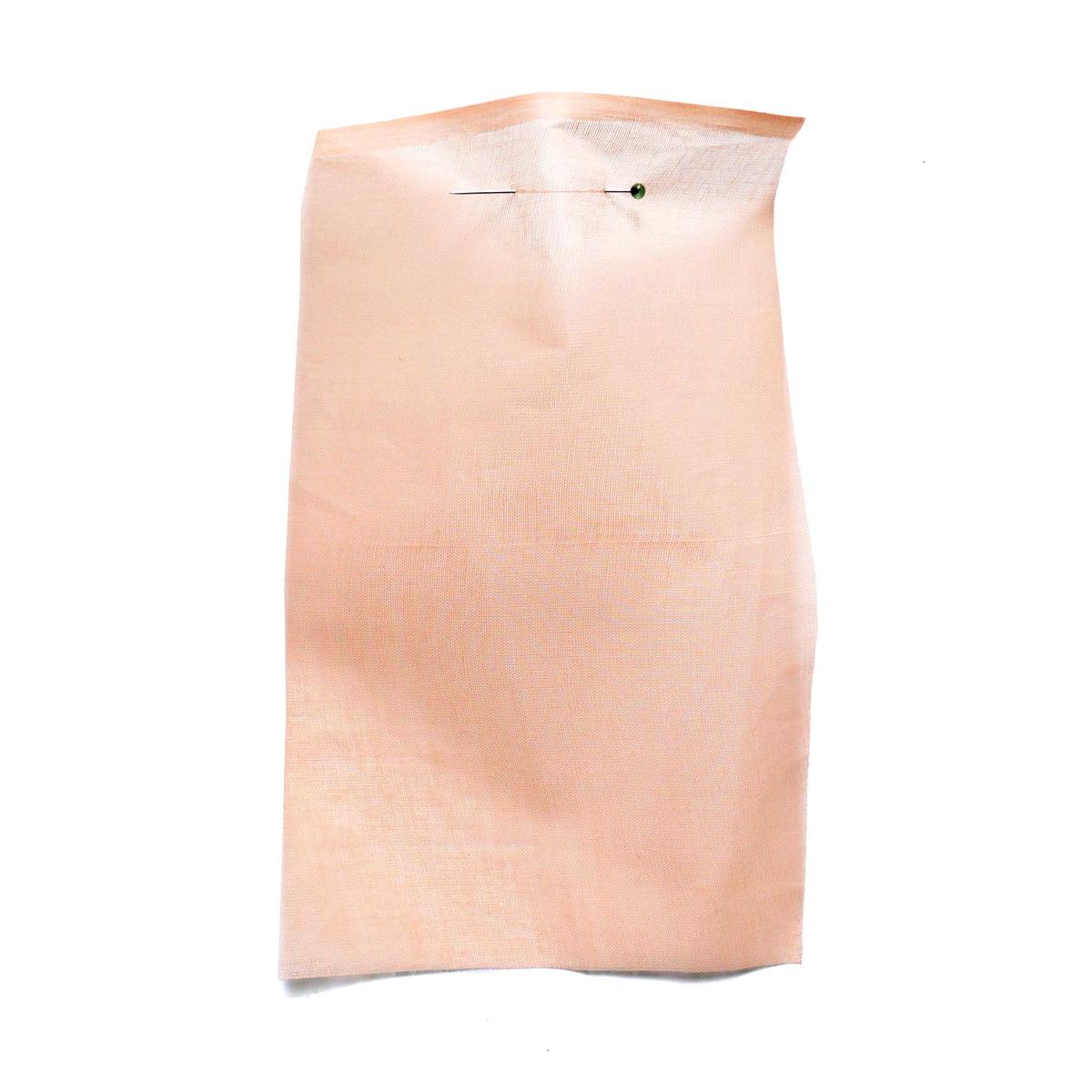 product-details
