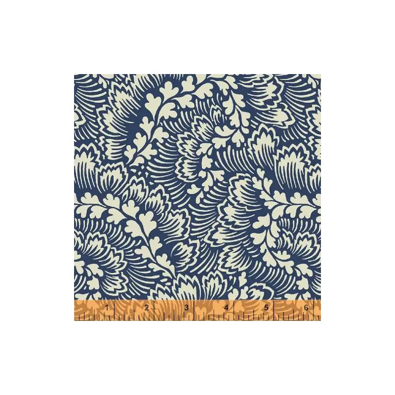 Dylan  34247-4 Cotton