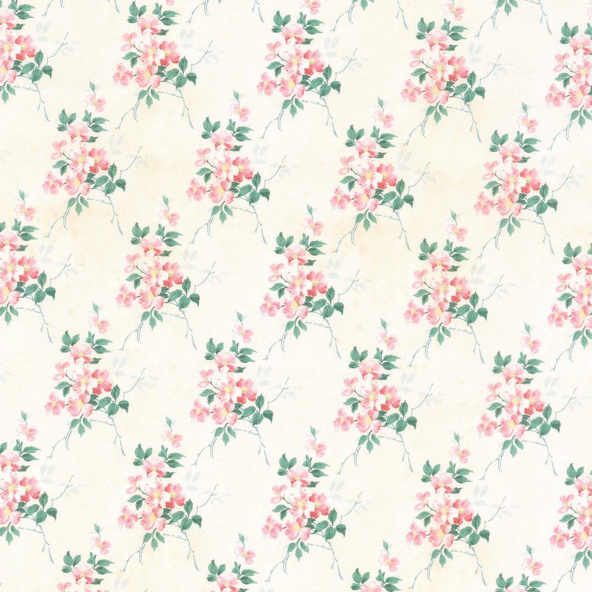 product-details