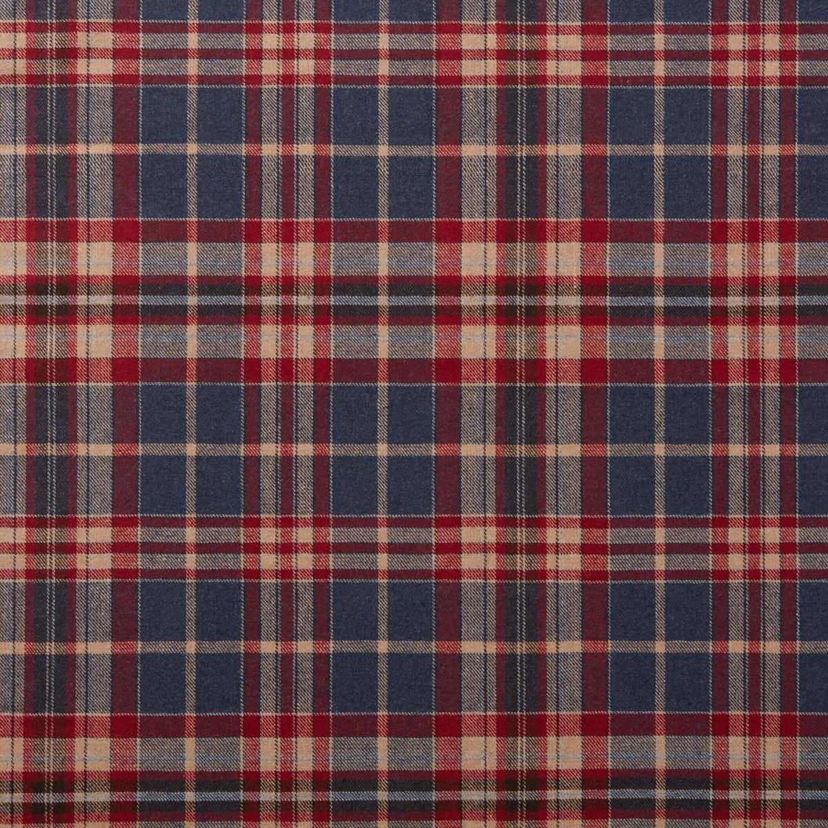 Edmund Bristol P Kaufmann Fabric