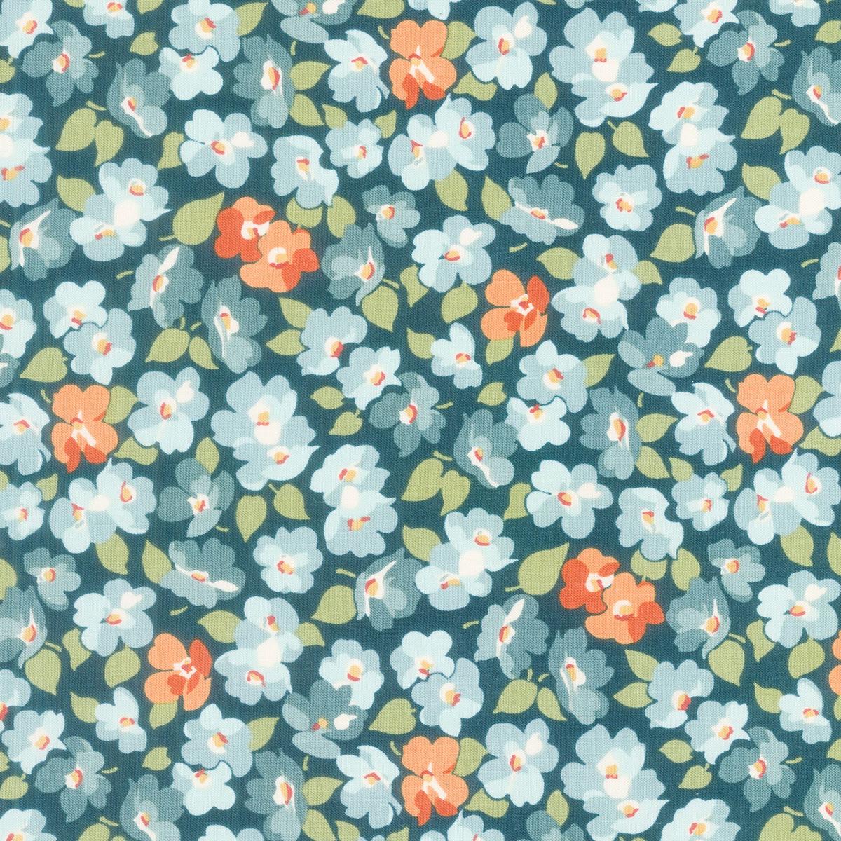 product-details