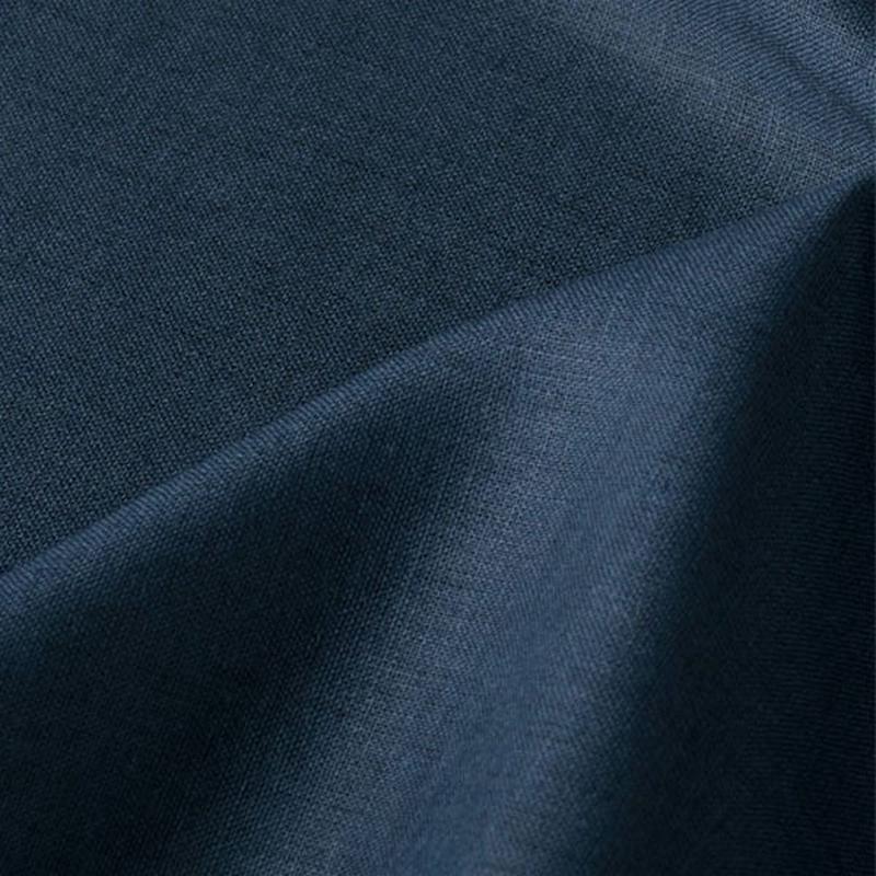 [From quantity 5] Fabric 