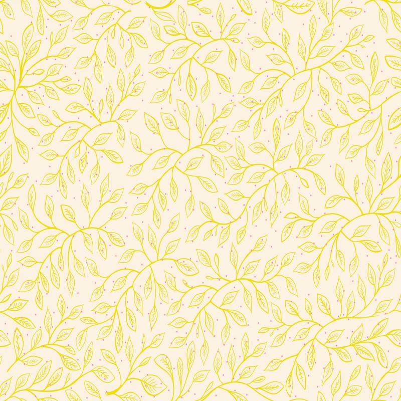product-details