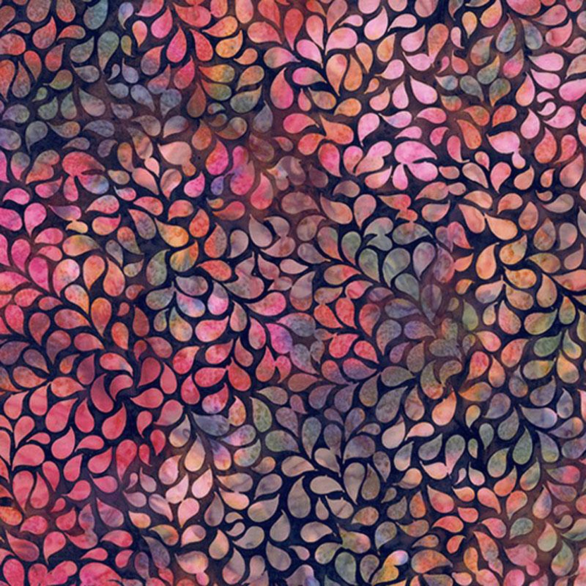 Hoffman Droplets X2631 730 Sierra