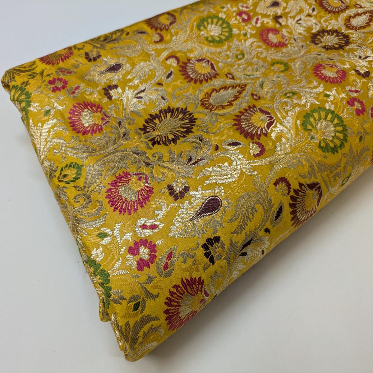 product-details