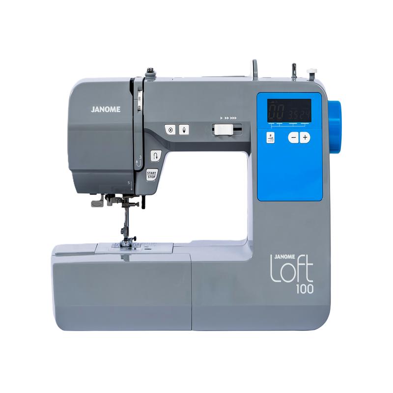 product-details