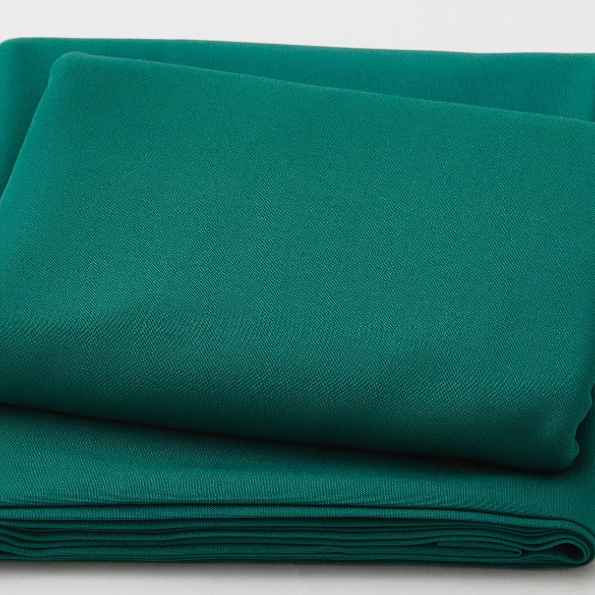 Kona Cotton - Kelly 3 Yard Cut