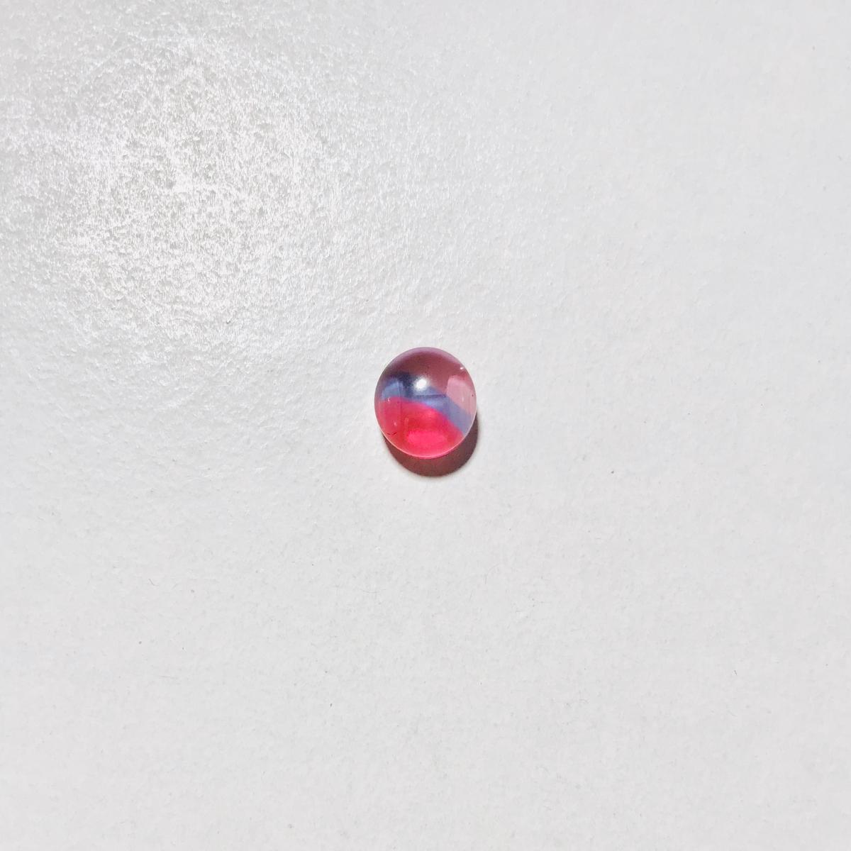 product-details