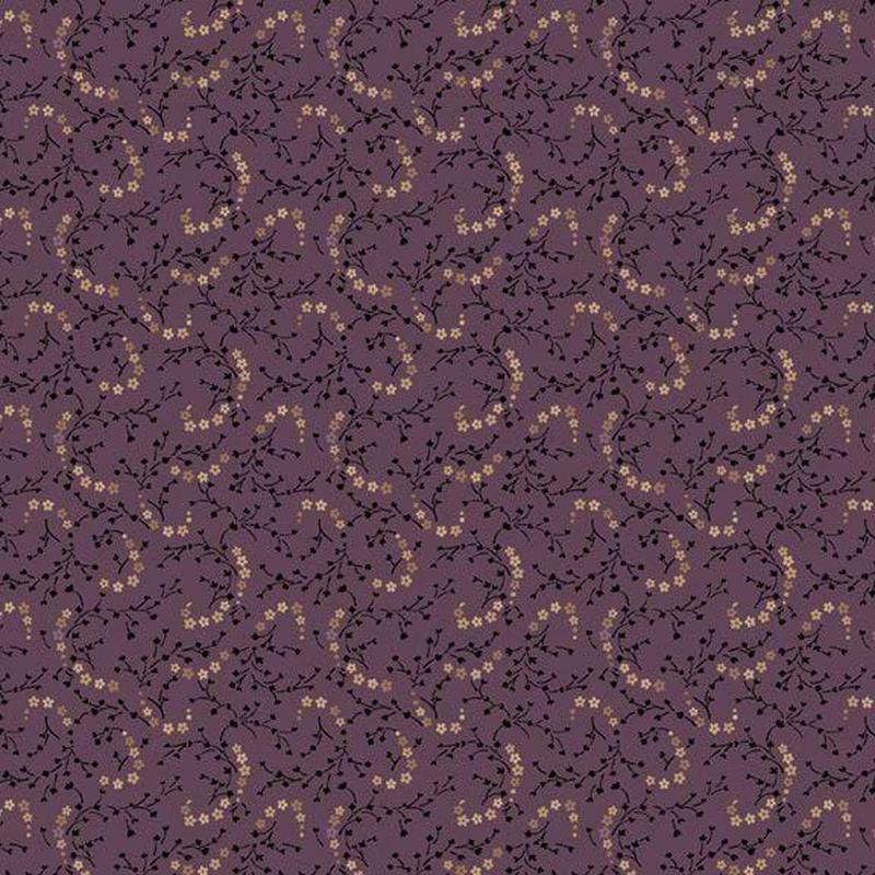 product-details