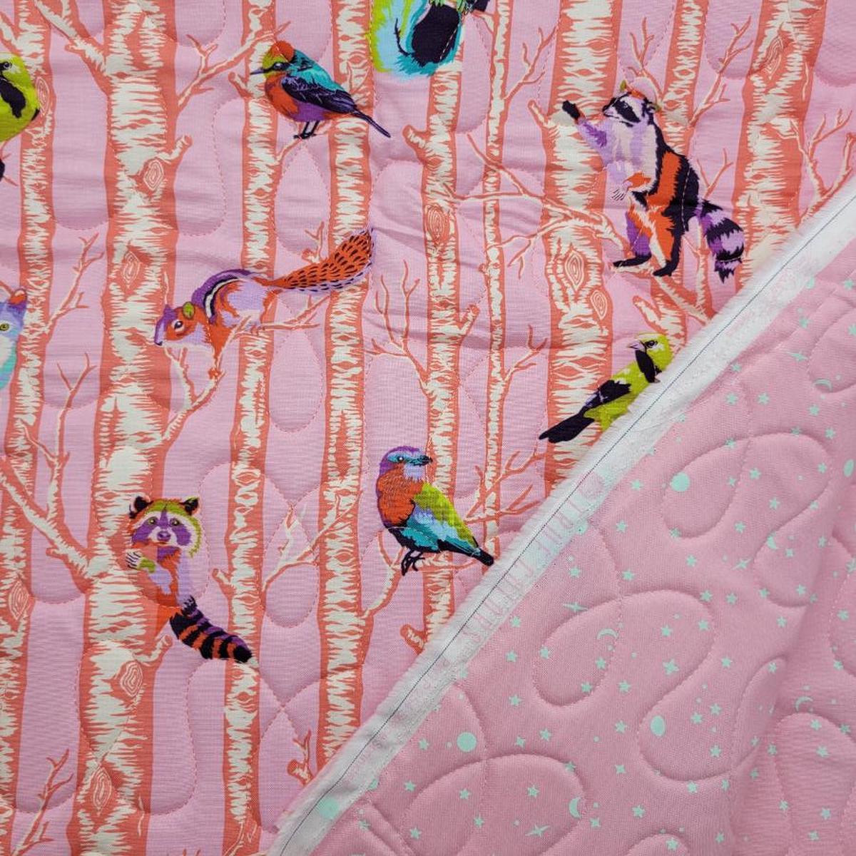 product-details