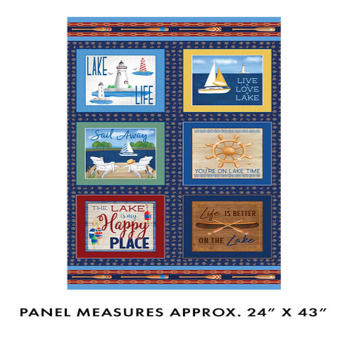product-details