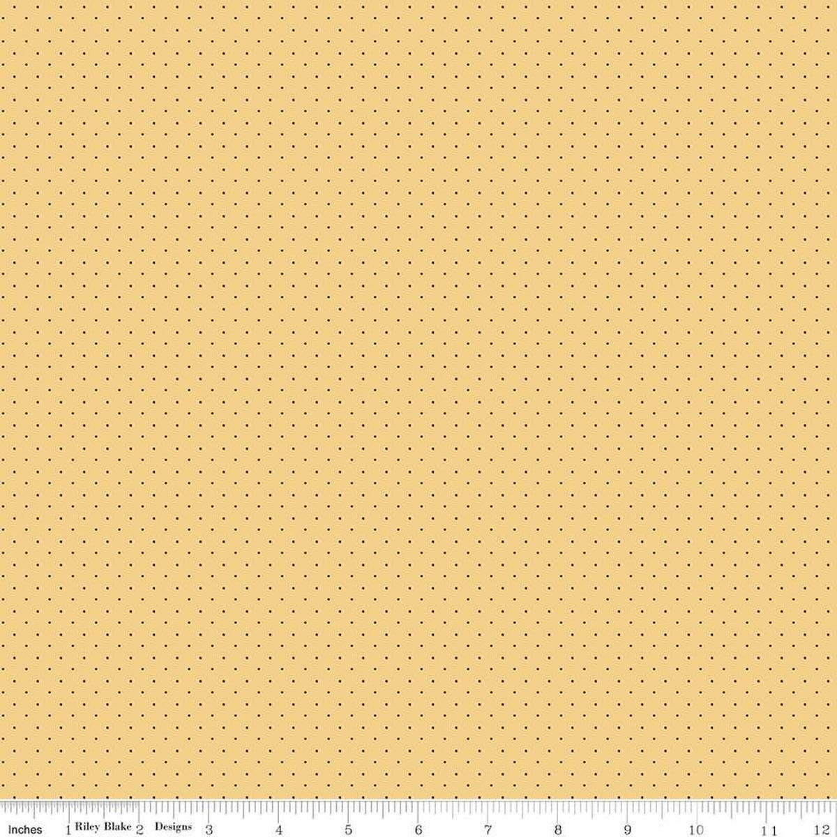 product-details