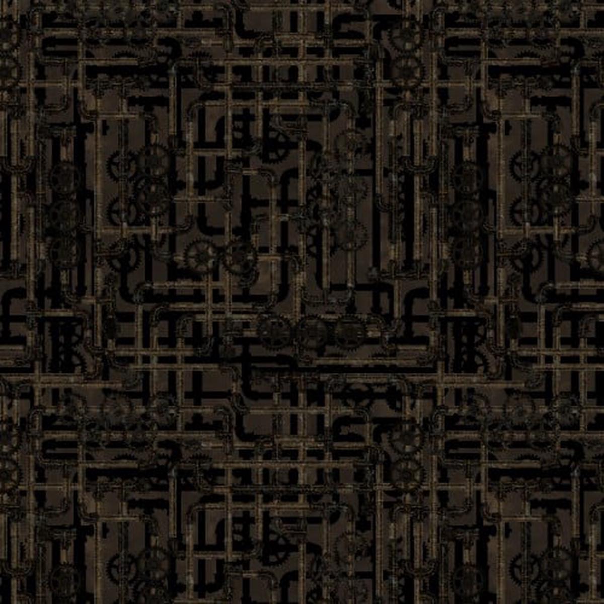 product-details