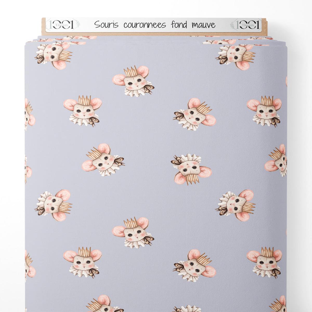 product-details