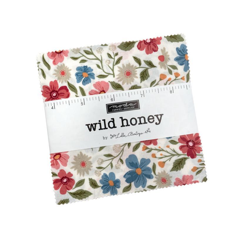product-details