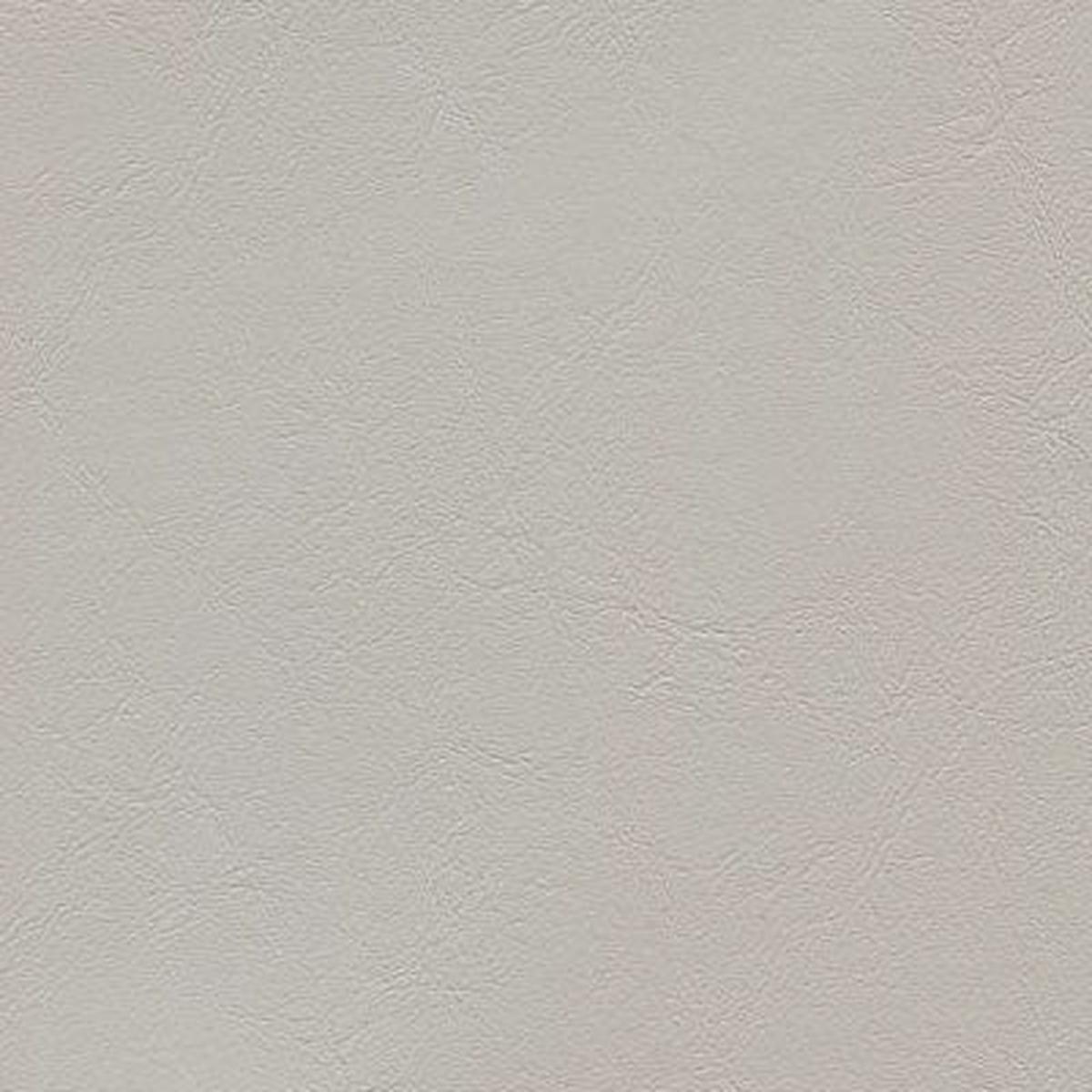 Windsong 751 Fog Fabric