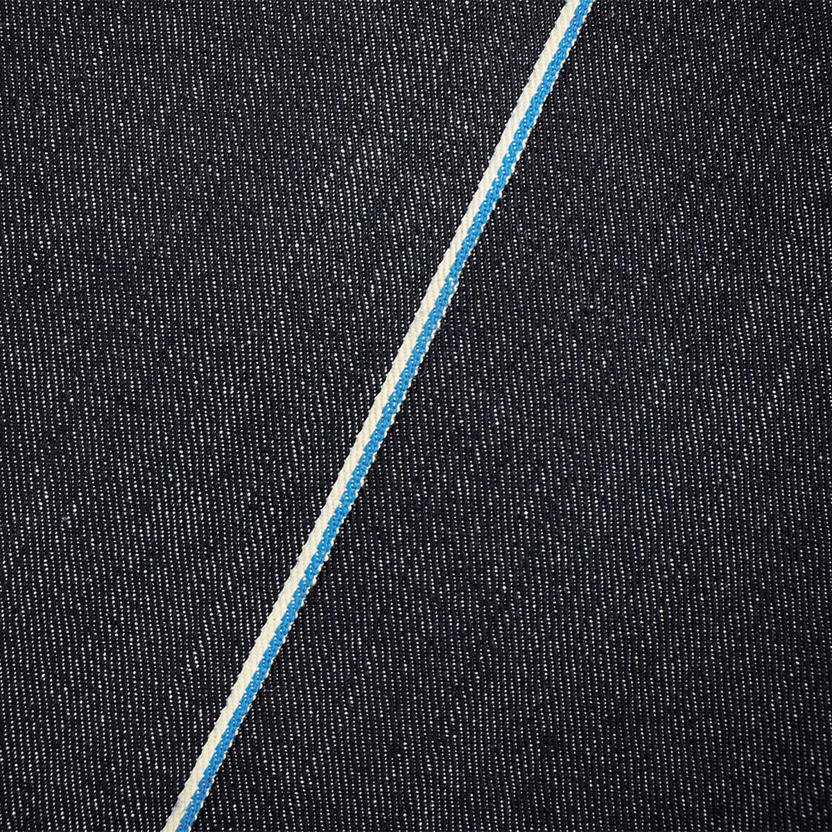 product-details
