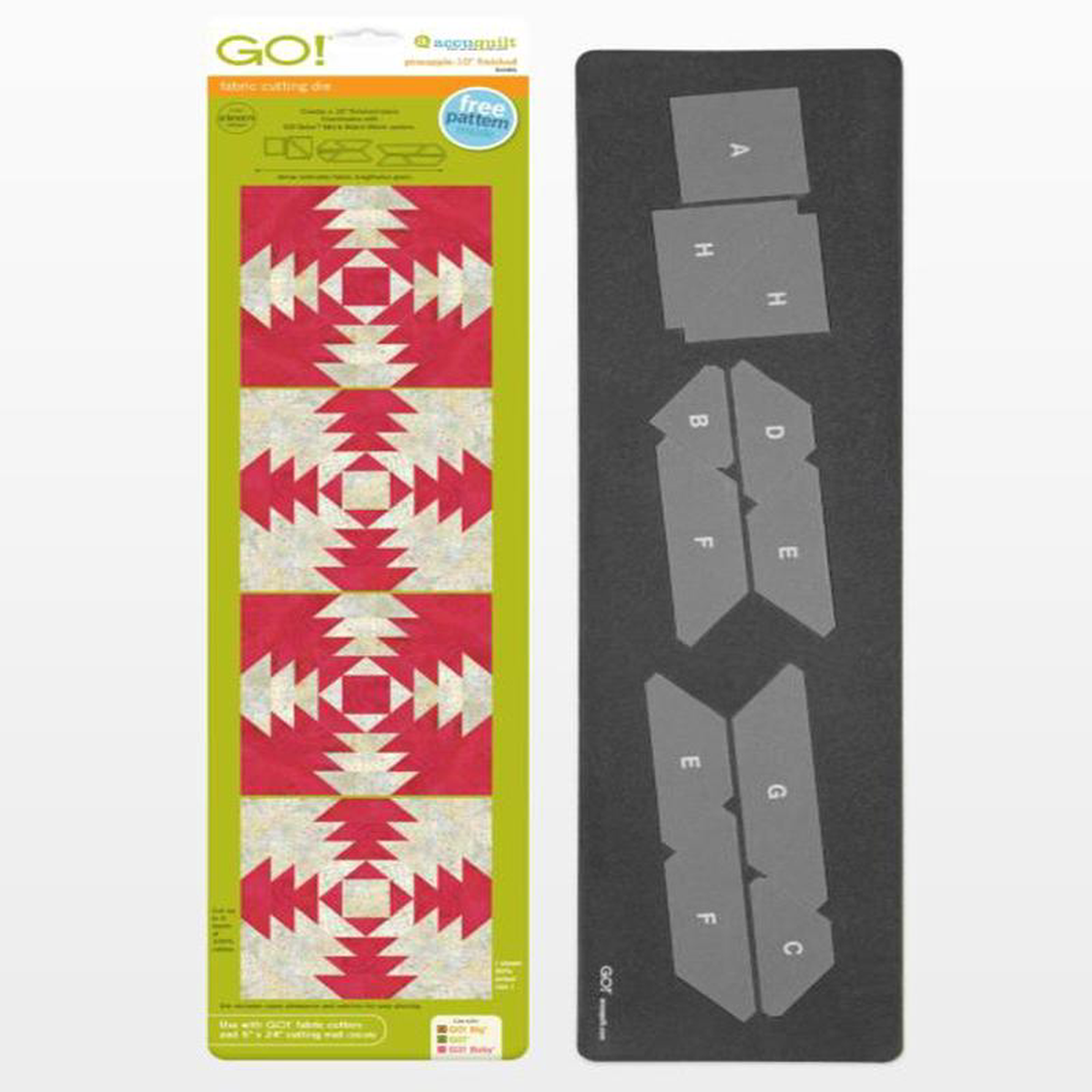 product-details