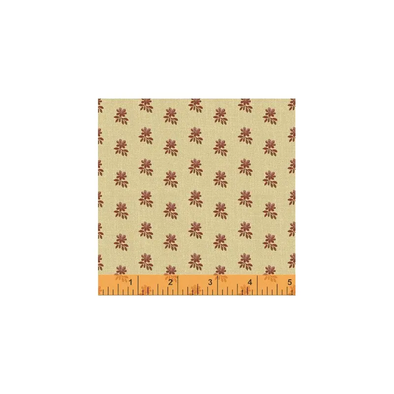 product-details