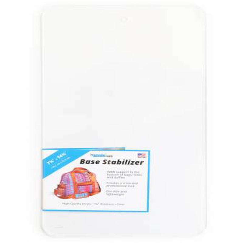 product-details