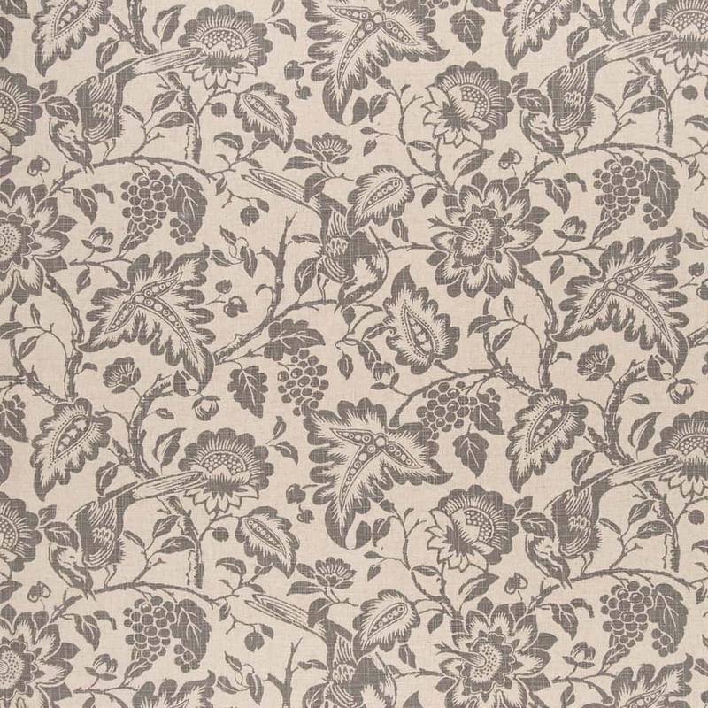 product-details