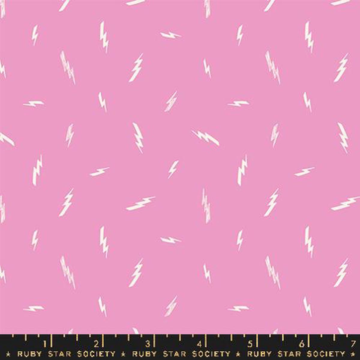 product-details