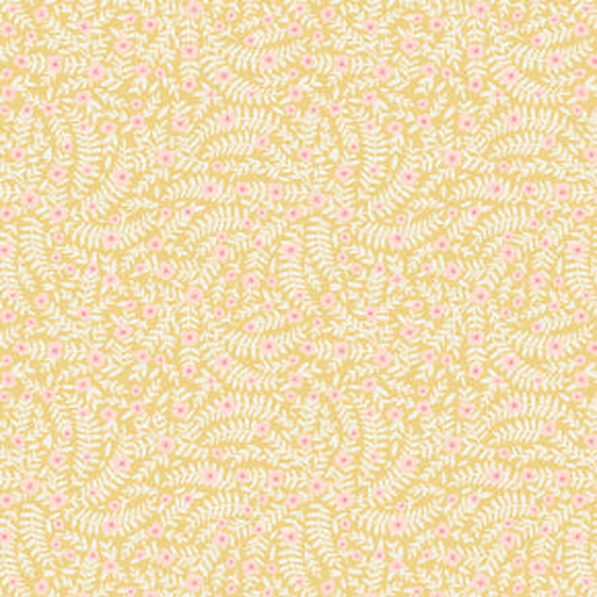product-details