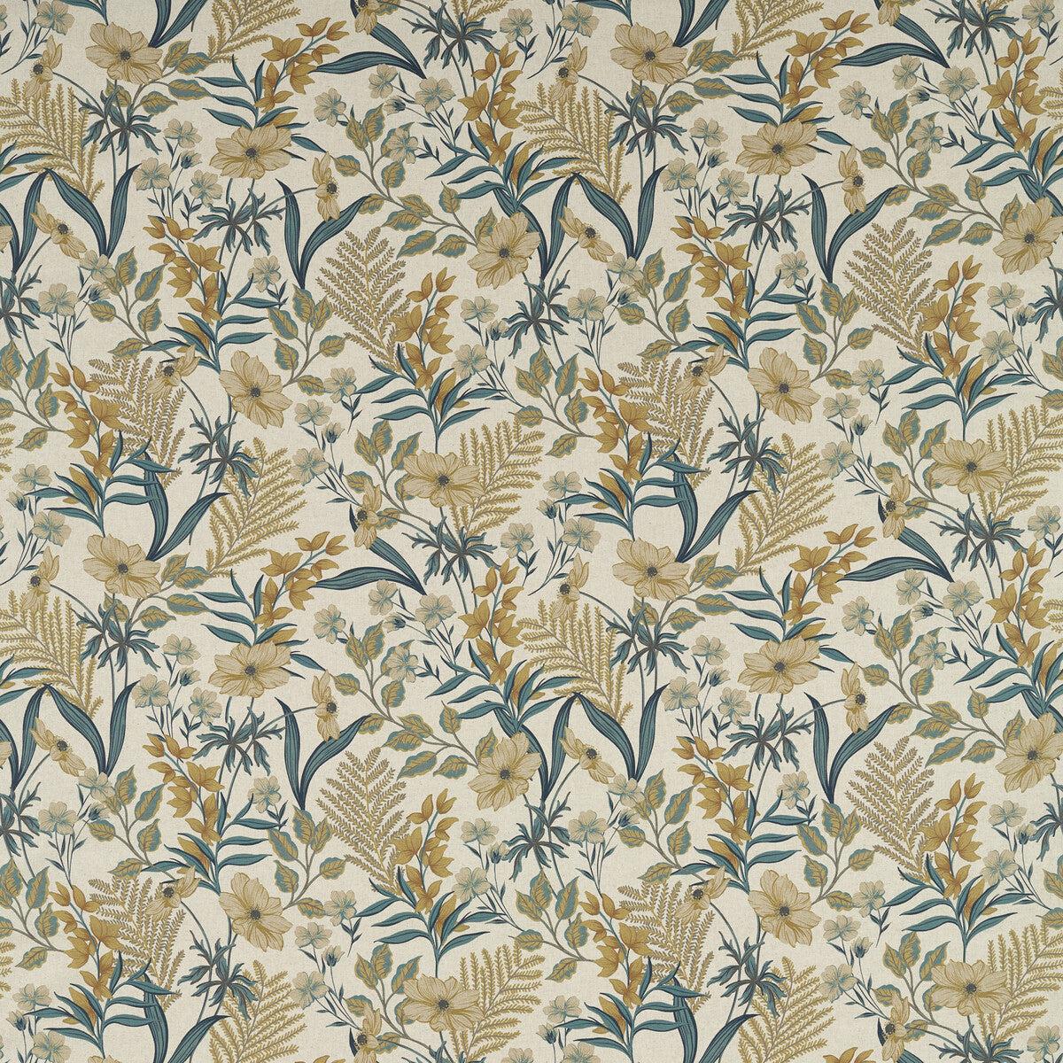 product-details