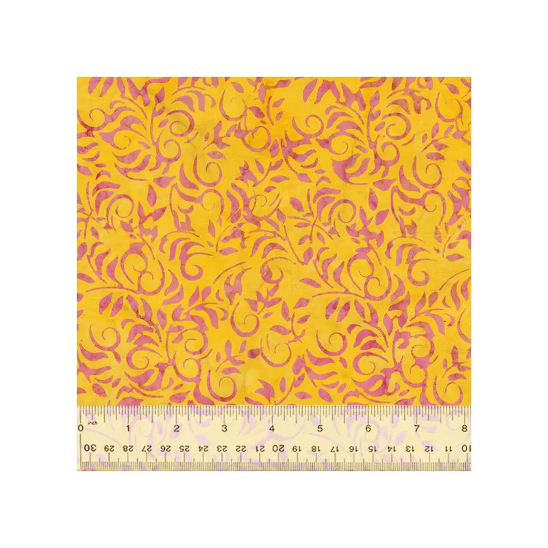 product-details