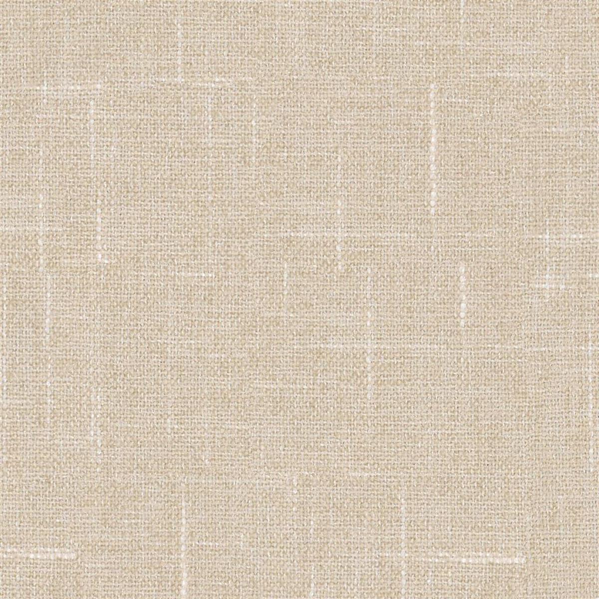 Zezere Linen - Designers Guild - Fdg3271-04 Fabric
