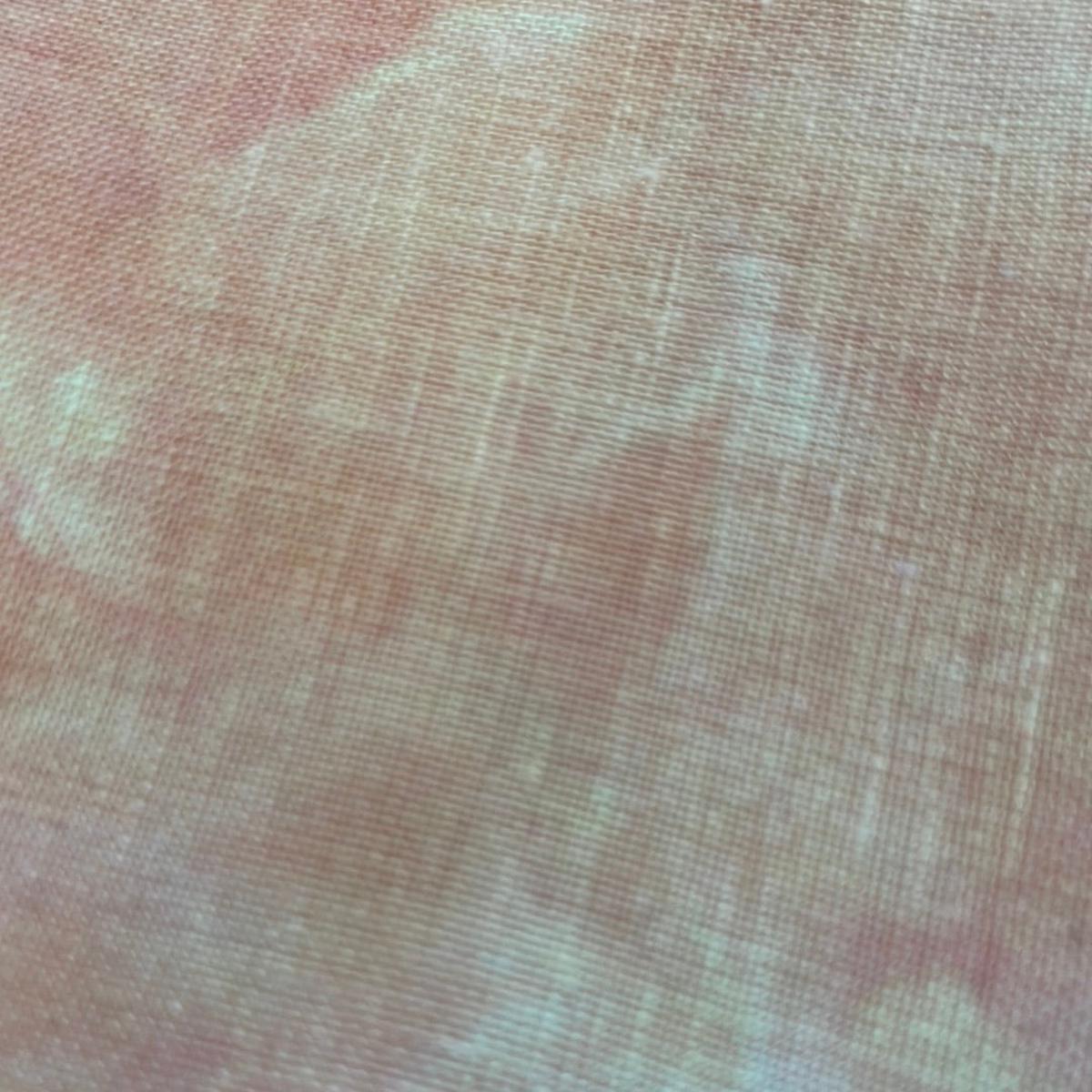 product-details