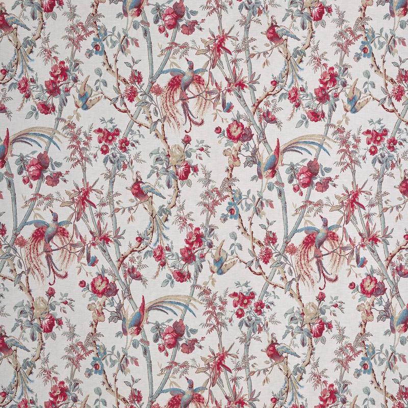 product-details