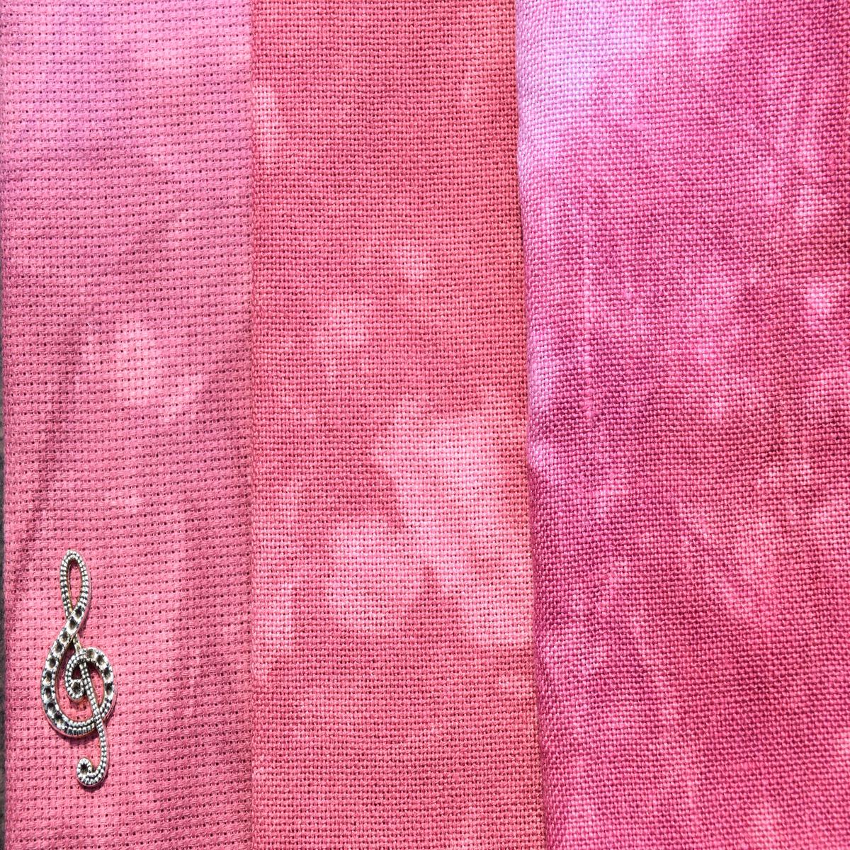 product-details