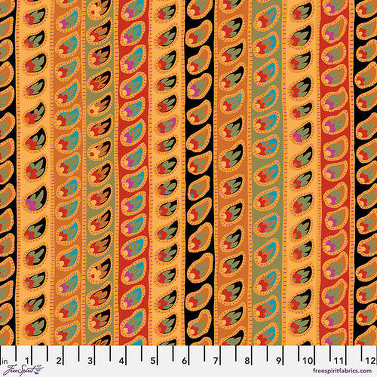 product-details
