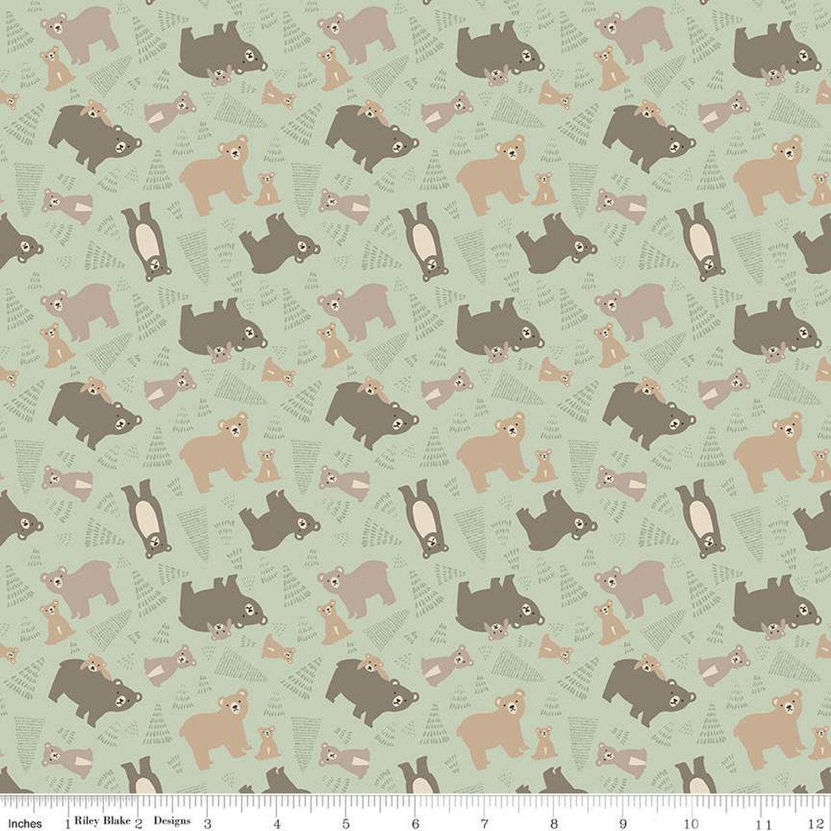 product-details