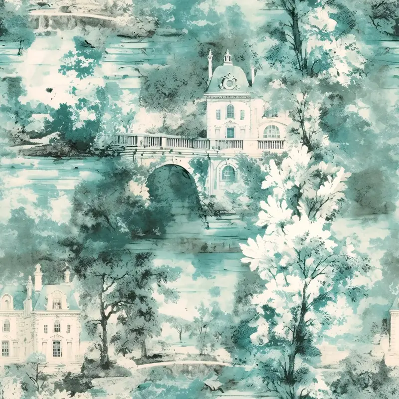 product-details