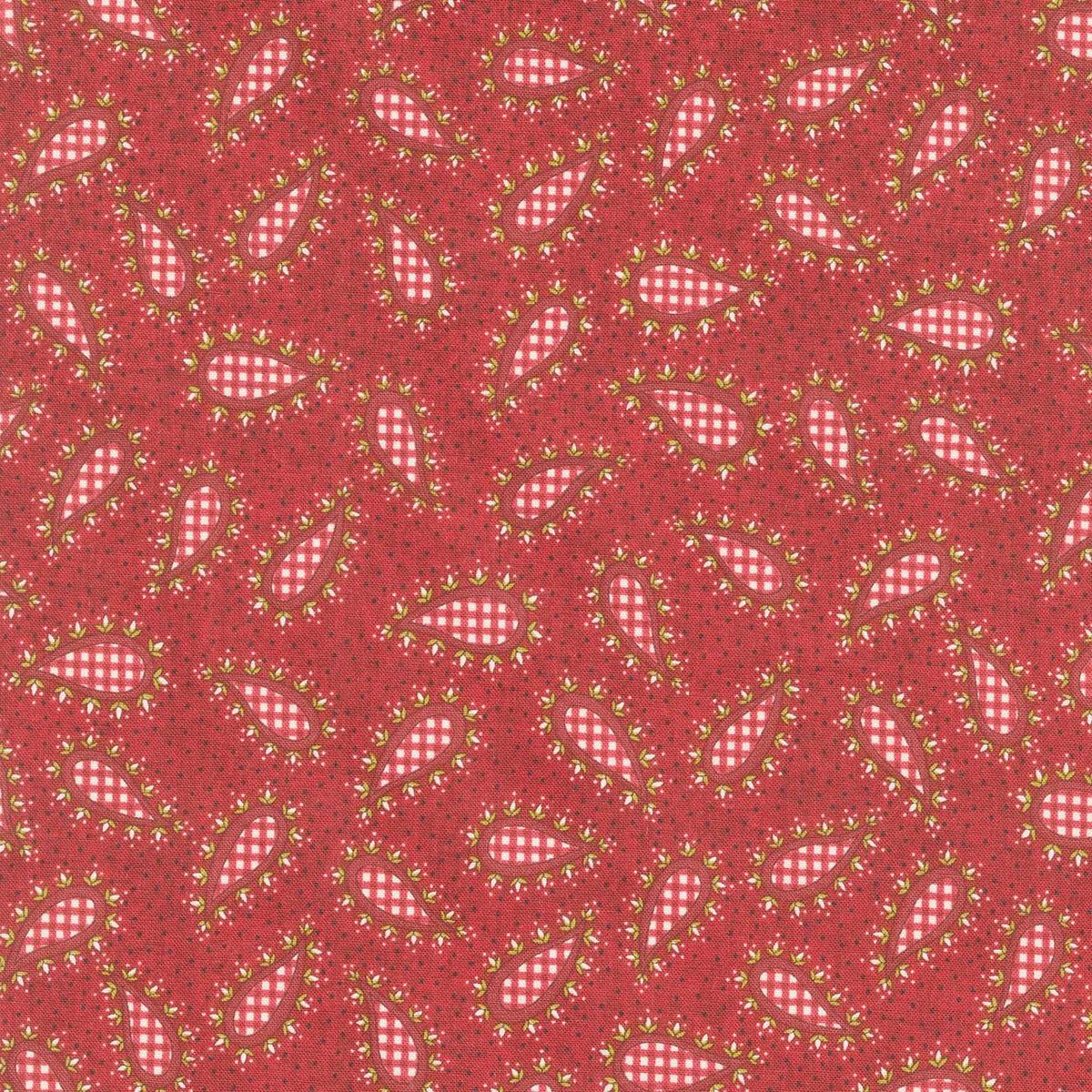 product-details