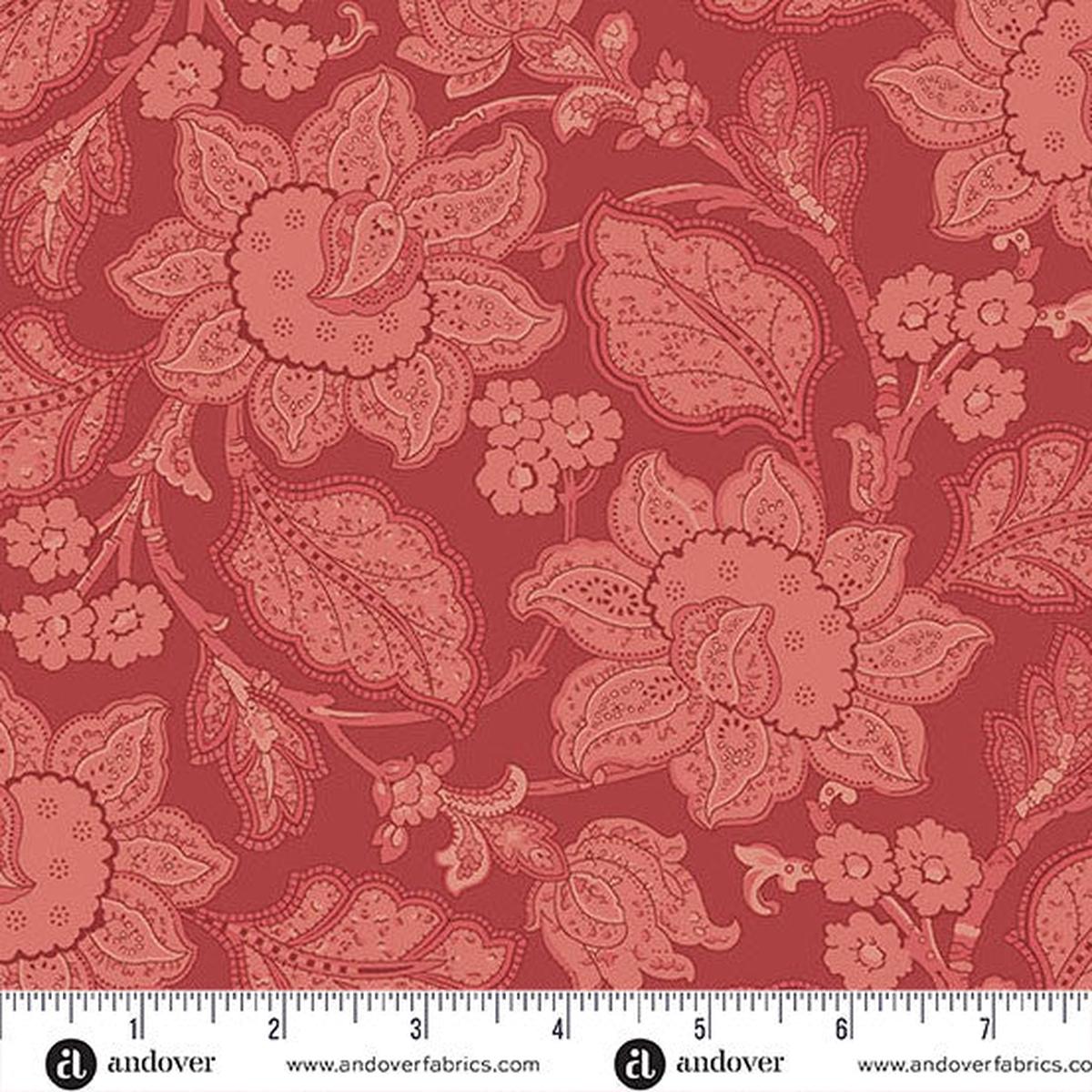 product-details