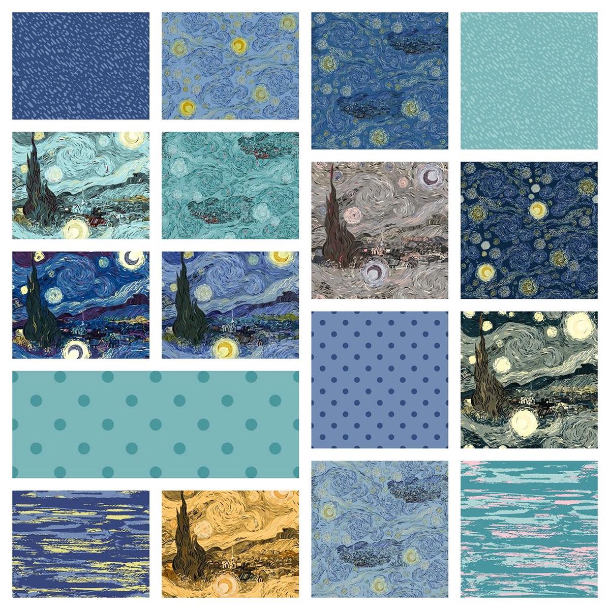 product-details