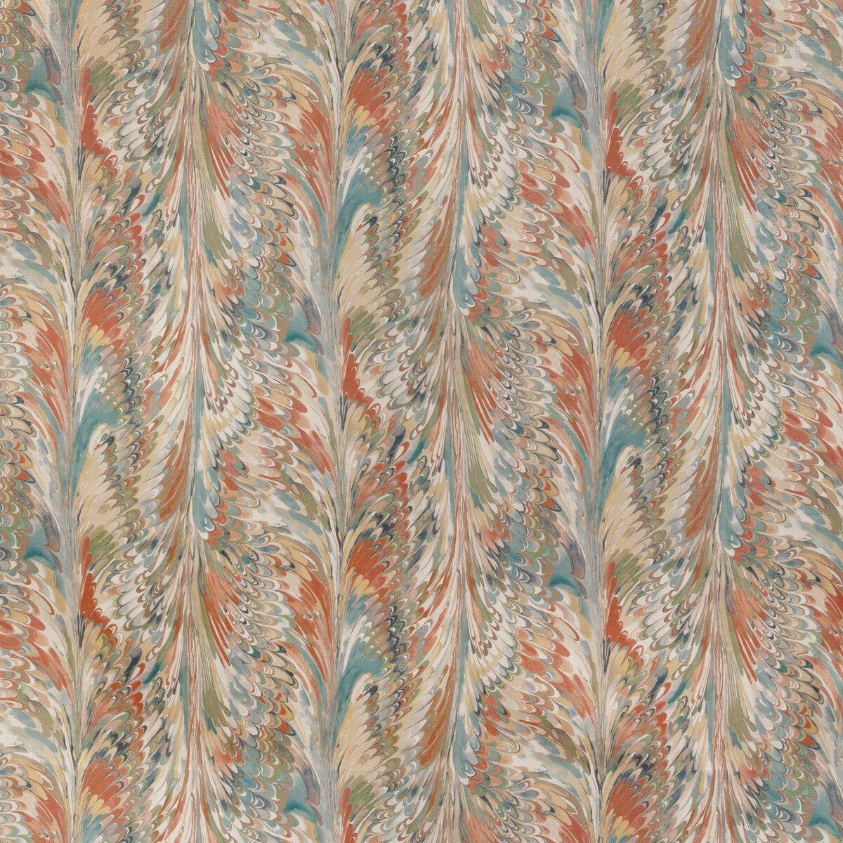 product-details