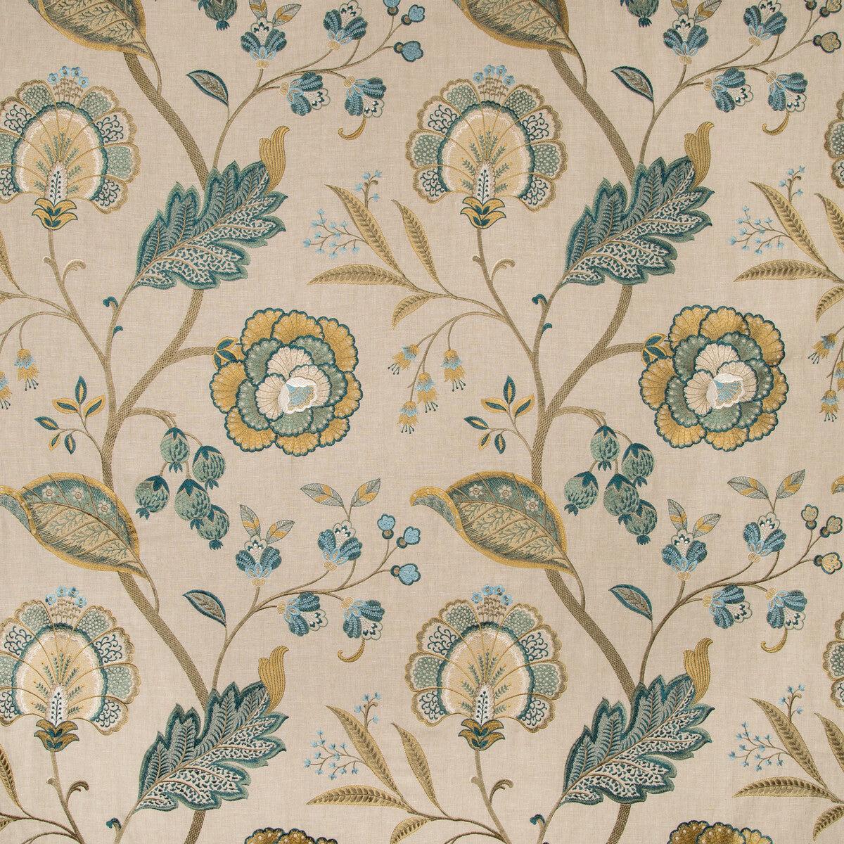 product-details