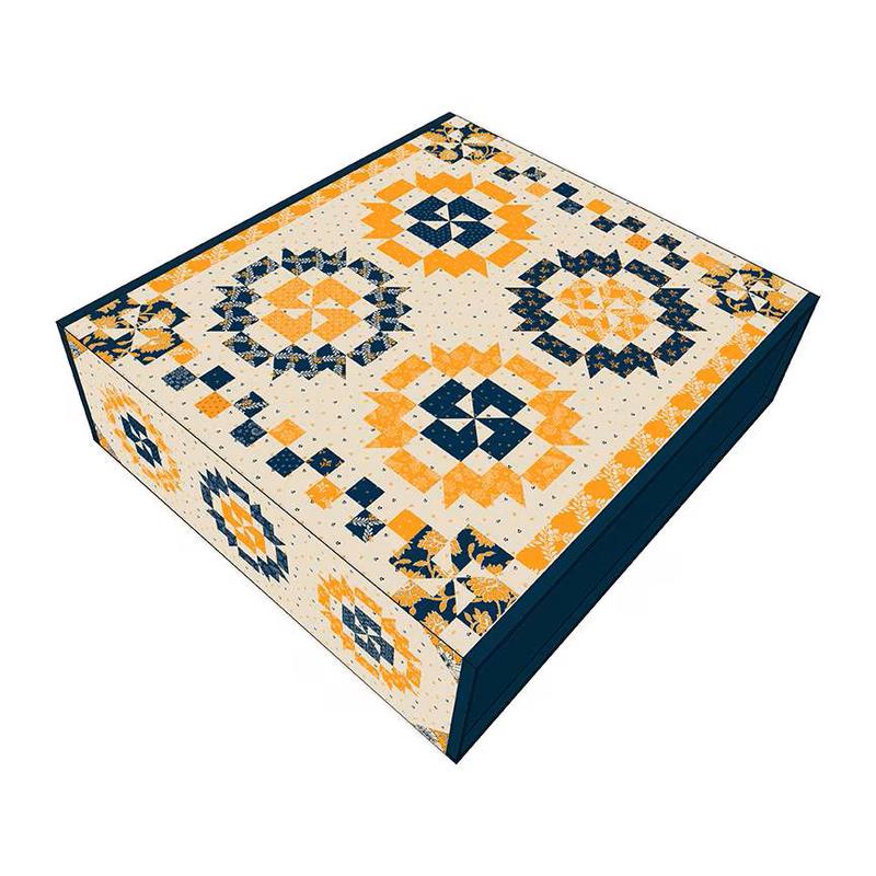 product-details