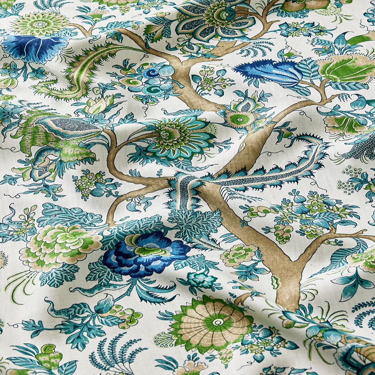 product-details