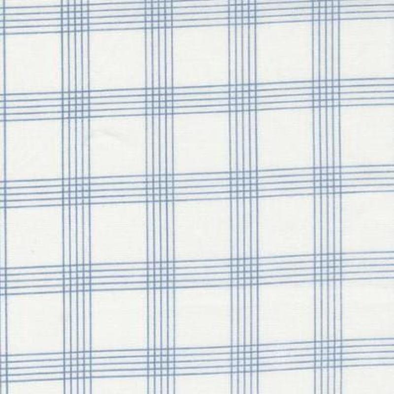 product-details