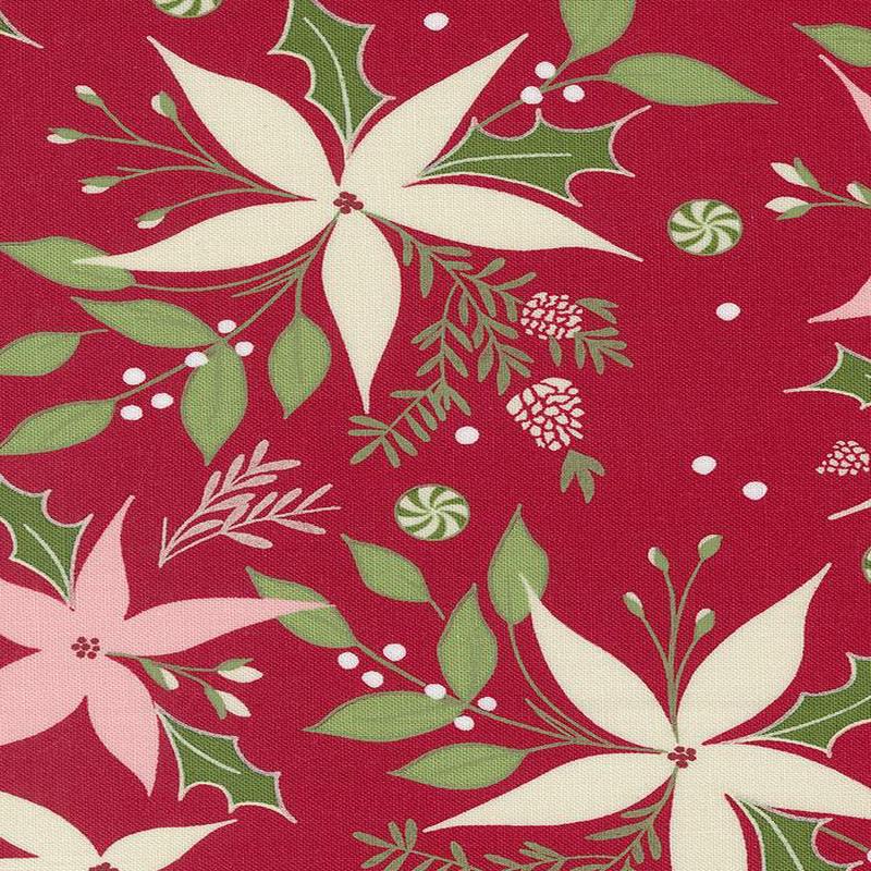 product-details