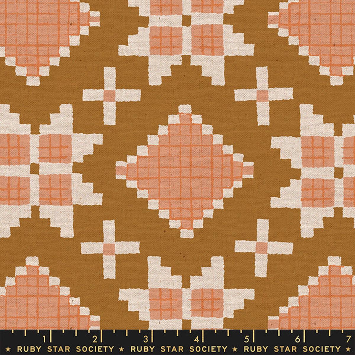 product-details