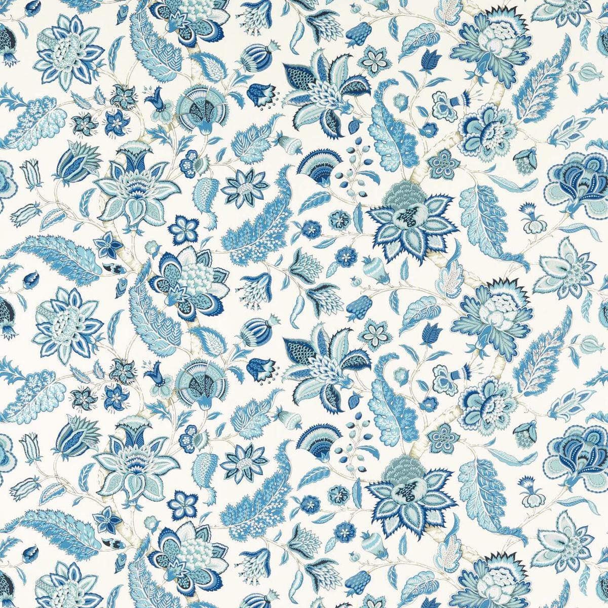 product-details